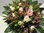 Blumenstrauß,Ostern 5,bunt
