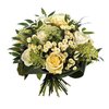 Blumen zum Muttertag "Premium-Strauss" Nr. 13
