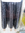 Draht,Dekorationsdraht,schwarz,D 0,5mm,L 50 Meter,1 Rolle