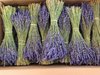 Lavendel,getrocknet,1dickes Bund,direkt aus Frankreich