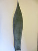 Agavenblatt, ca 50 cm lang